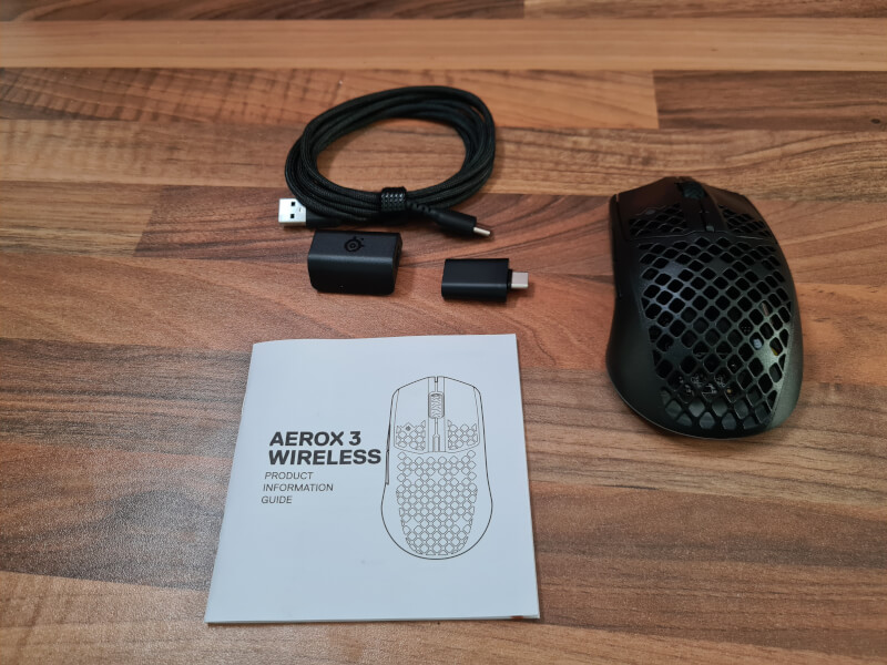 truemove Air gamermouse Aerox bluetooth 2.4ghz Steelseries mouse 2022 Aerox3 ip54 Edition Wireless.jpg